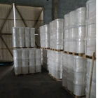 White Crystal Water Treatment Chemicals 200g TCCA 90 Granular EINECS 201-782-8