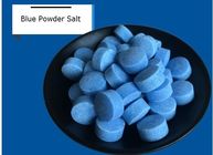 7647-14-5 Softening Water Quality Mineral Salt For Aquarium Fish