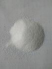 Sodium Chloride Food Grade Iodized Edible Salt 7647-14-5