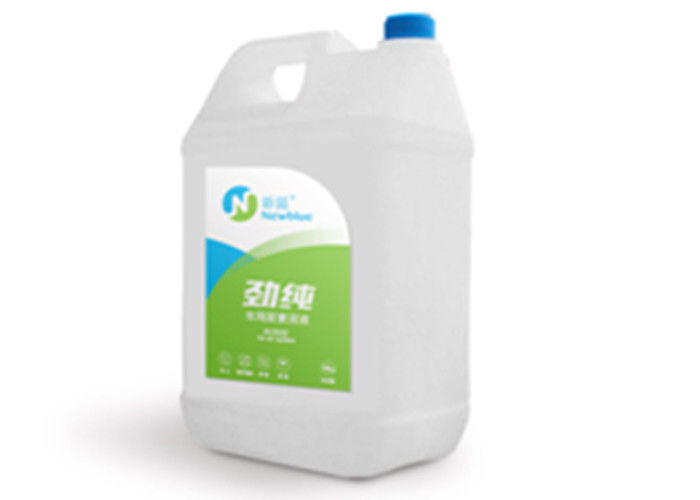 32.5 % Aqueous Urea Solution For Diesel Exaust Fluid
